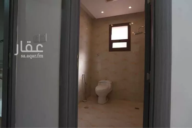 فيلا للبيع في شارع أرام, حي القادسية, مدينة الرياض, منطقة الرياض صورة 4