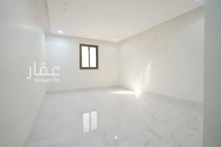 فيلا للبيع في شارع أرام, حي القادسية, مدينة الرياض, منطقة الرياض صورة 3