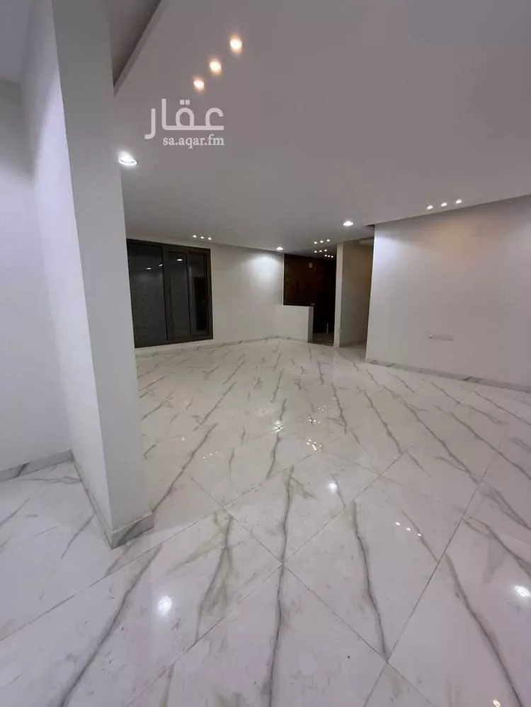 فيلا للبيع في شارع أرام, حي القادسية, مدينة الرياض, منطقة الرياض صورة 4