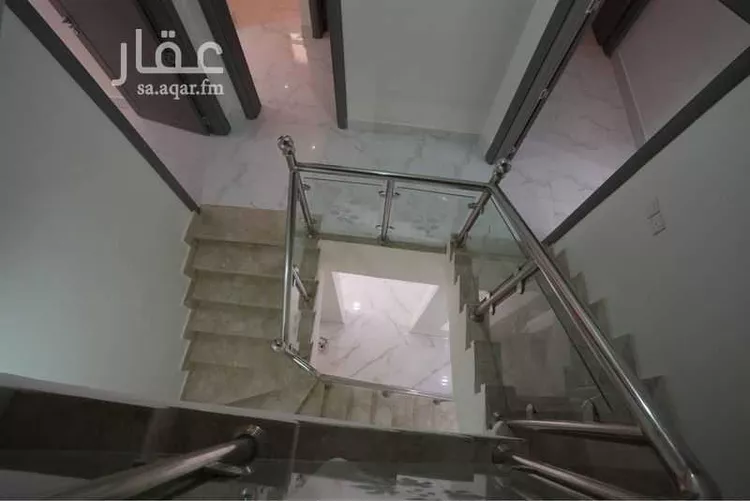 فيلا للبيع في شارع أرام, حي القادسية, مدينة الرياض, منطقة الرياض صورة 5