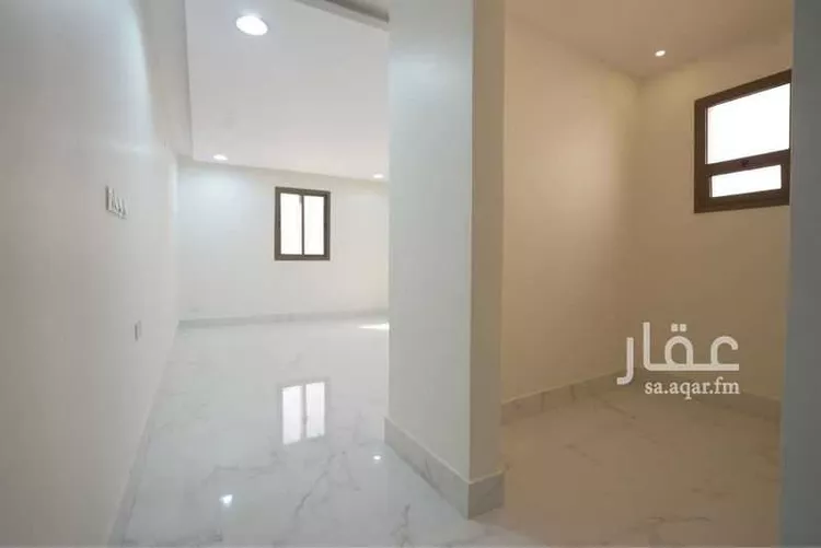 فيلا للبيع في شارع أرام, حي القادسية, مدينة الرياض, منطقة الرياض صورة 2