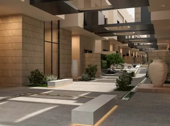 فيلا للبيع في شارع المنتصر, حي النرجس, مدينة الرياض, منطقة الرياض 3