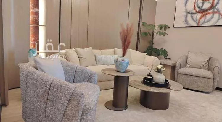 دور للبيع في شارع بدون, حي الرمال, مدينة الرياض, منطقة الرياض 9