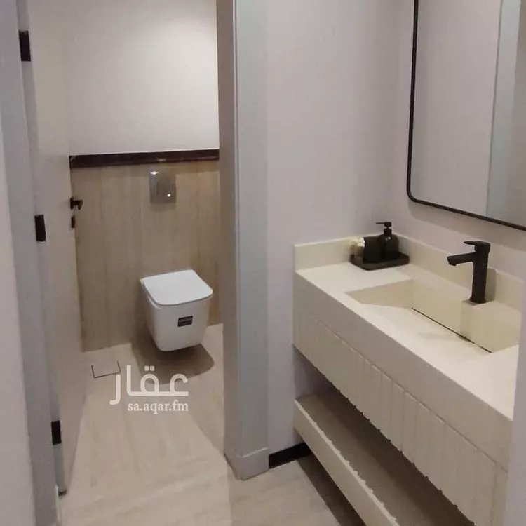 دور للبيع في شارع بدون, حي الرمال, مدينة الرياض, منطقة الرياض صورة 5