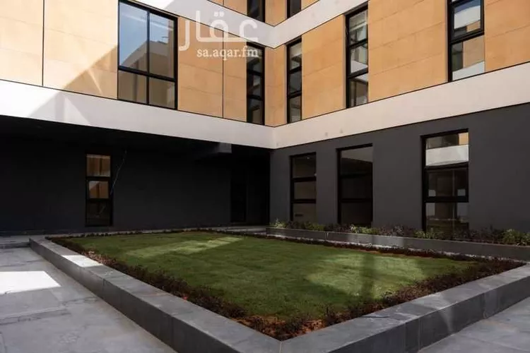 Apartment for Sale in Riyadh An Nakheel