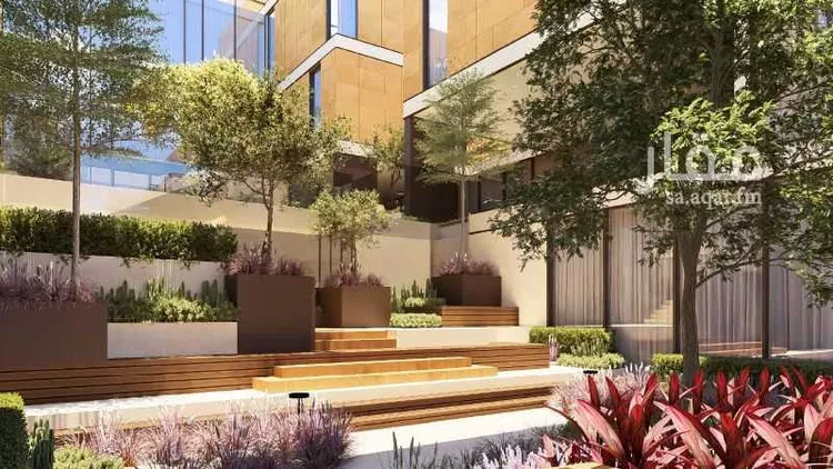 Apartment for Sale in Riyadh Al Malqa