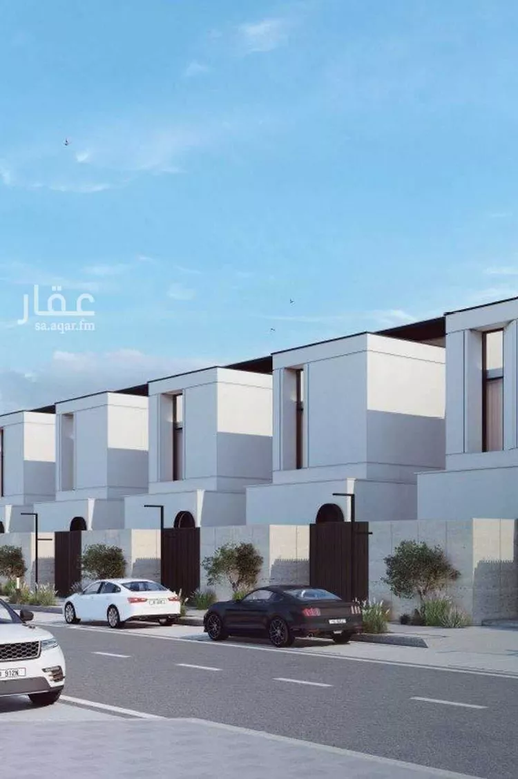 Villa for Sale in Riyadh As Safaa