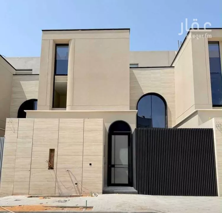 فيلا للبيع في شارع قرن المخلد, حي الصفاء, مدينة الرياض, منطقة الرياض صورة 3