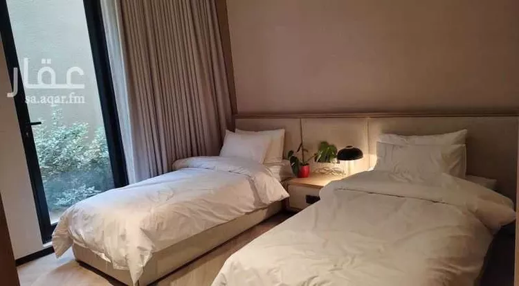 دور للبيع في شارع بدون, حي الرمال, مدينة الرياض, منطقة الرياض 8