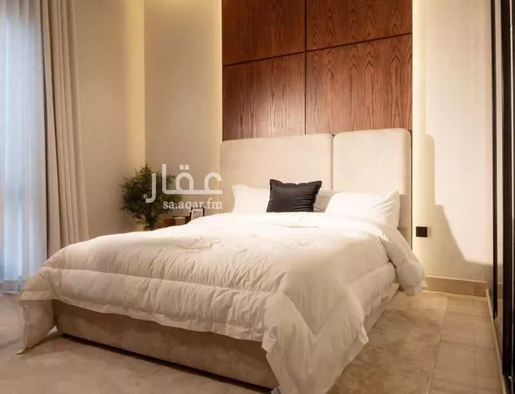 Villa for Sale in Riyadh As Safaa 6