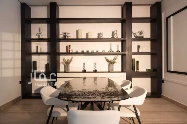 Villa for Sale in Riyadh As Safaa 10