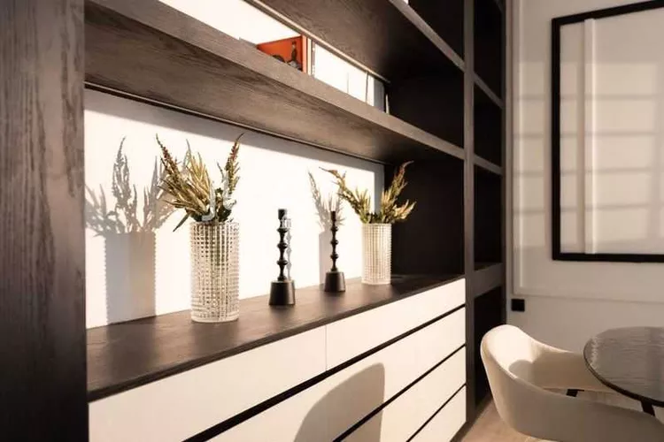 Villa for Sale in Riyadh As Safaa 11