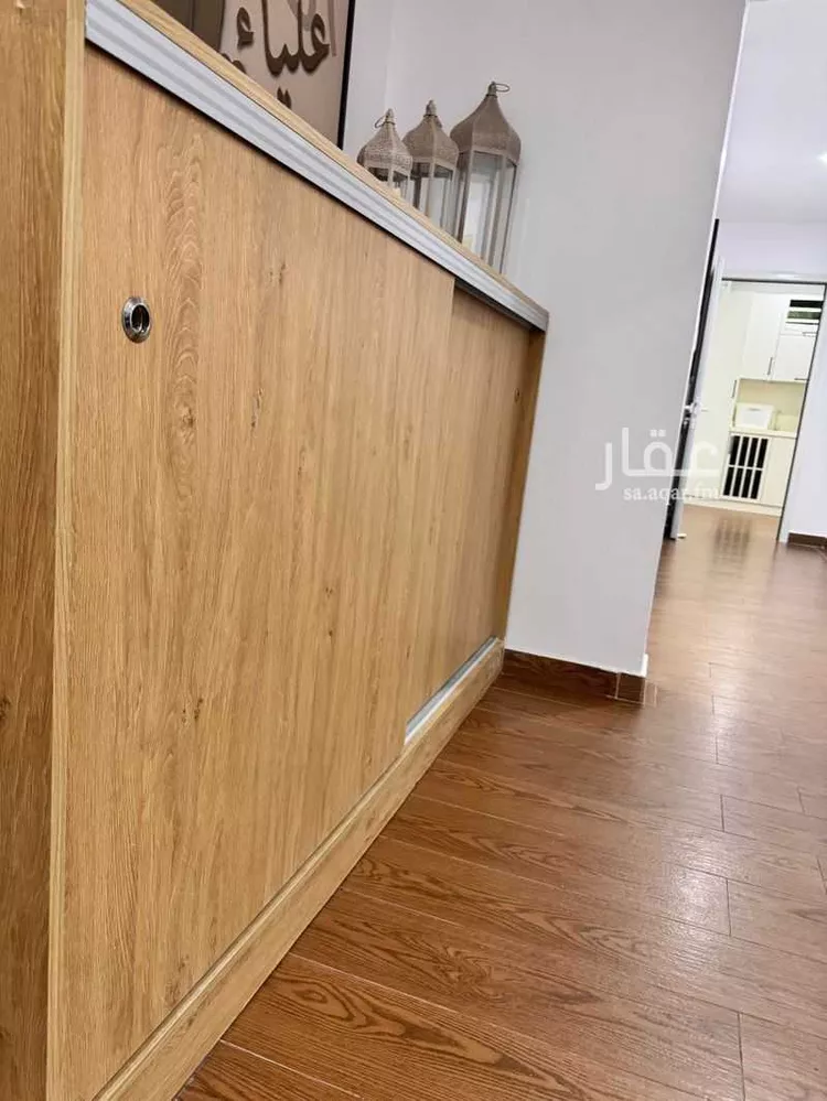 شقة للبيع في شارع سيبويه, حي اليرموك, مدينة الرياض, منطقة الرياض