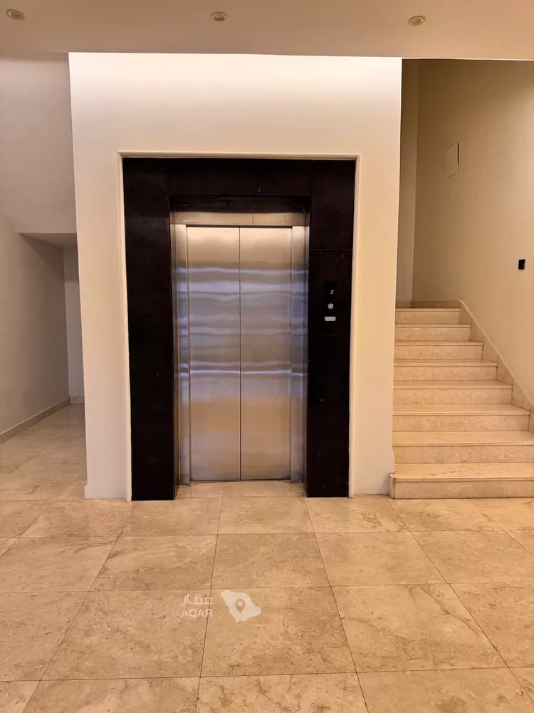 شقة للإيجار في شارع سودة, حي اليرموك, مدينة الرياض, منطقة الرياض 8