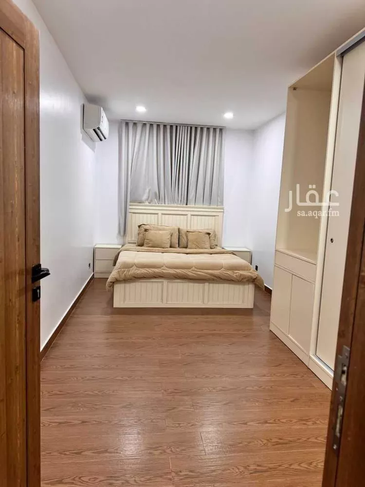شقة للبيع في شارع سيبويه, حي اليرموك, مدينة الرياض, منطقة الرياض 9