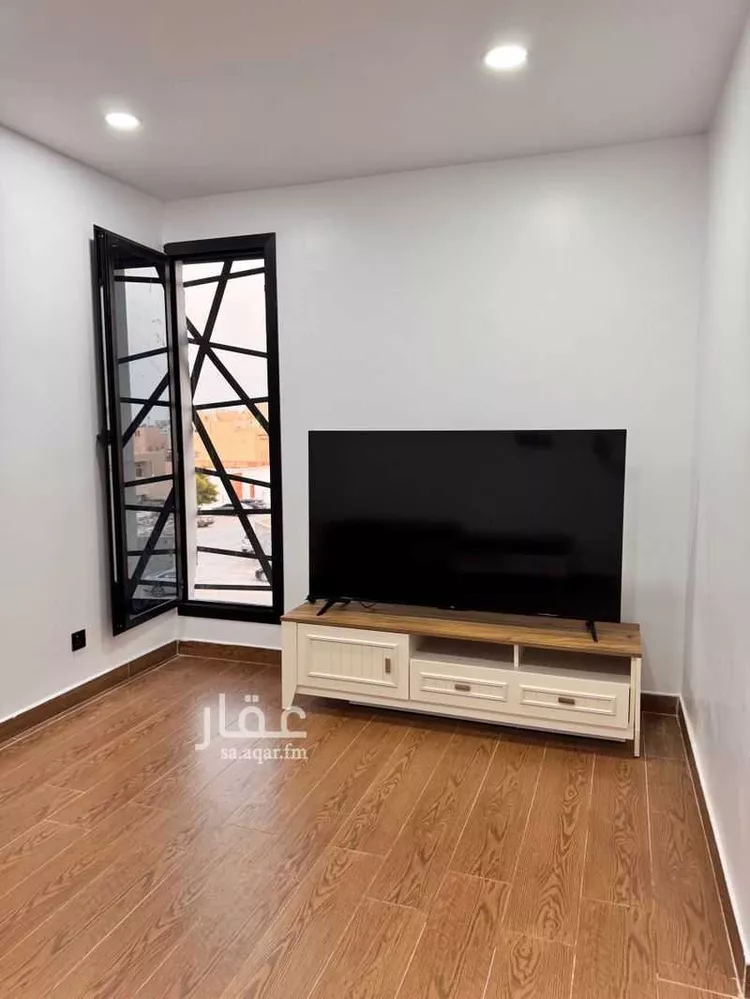 شقة للبيع في شارع سيبويه, حي اليرموك, مدينة الرياض, منطقة الرياض صورة 3