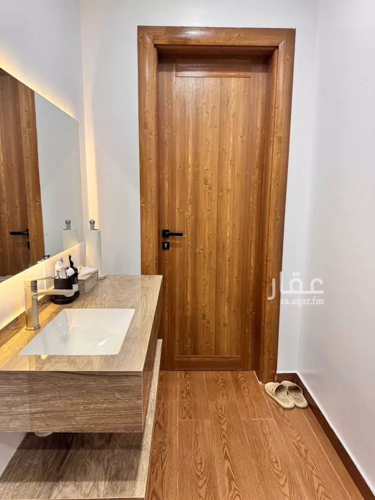 شقة للبيع في شارع سيبويه, حي اليرموك, مدينة الرياض, منطقة الرياض صورة 4