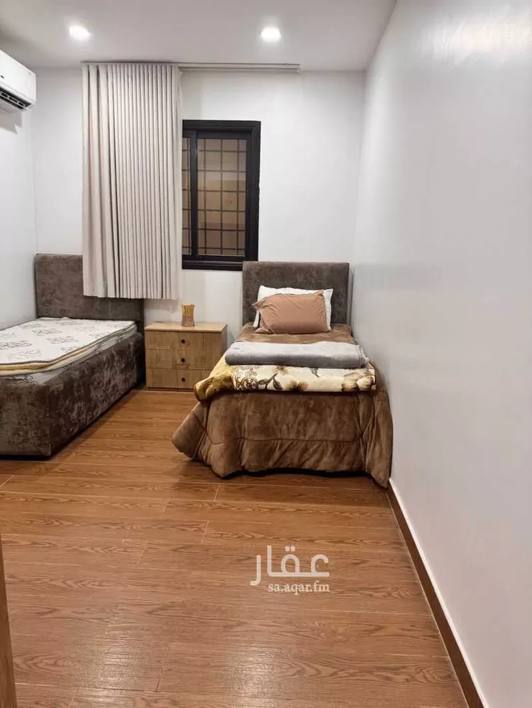 شقة للبيع في شارع سيبويه, حي اليرموك, مدينة الرياض, منطقة الرياض 12
