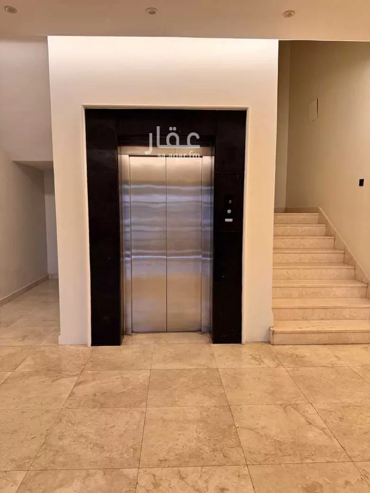 شقة للبيع في شارع سيبويه, حي اليرموك, مدينة الرياض, منطقة الرياض 8