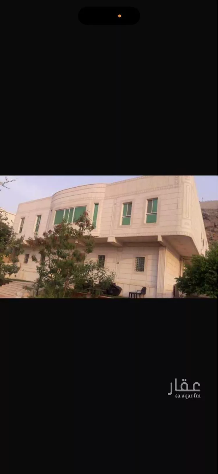 فيلا للبيع في شارع علي بن القصار ، حي الهجرة ، مكة ، منطقة مكة المكرمة صورة 4