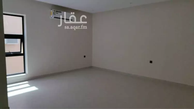 عمارة للبيع في شارع الامام عبدالله بن ثنيان ال سعود, حي الضباط, مدينة الرياض, منطقة الرياض صورة 2