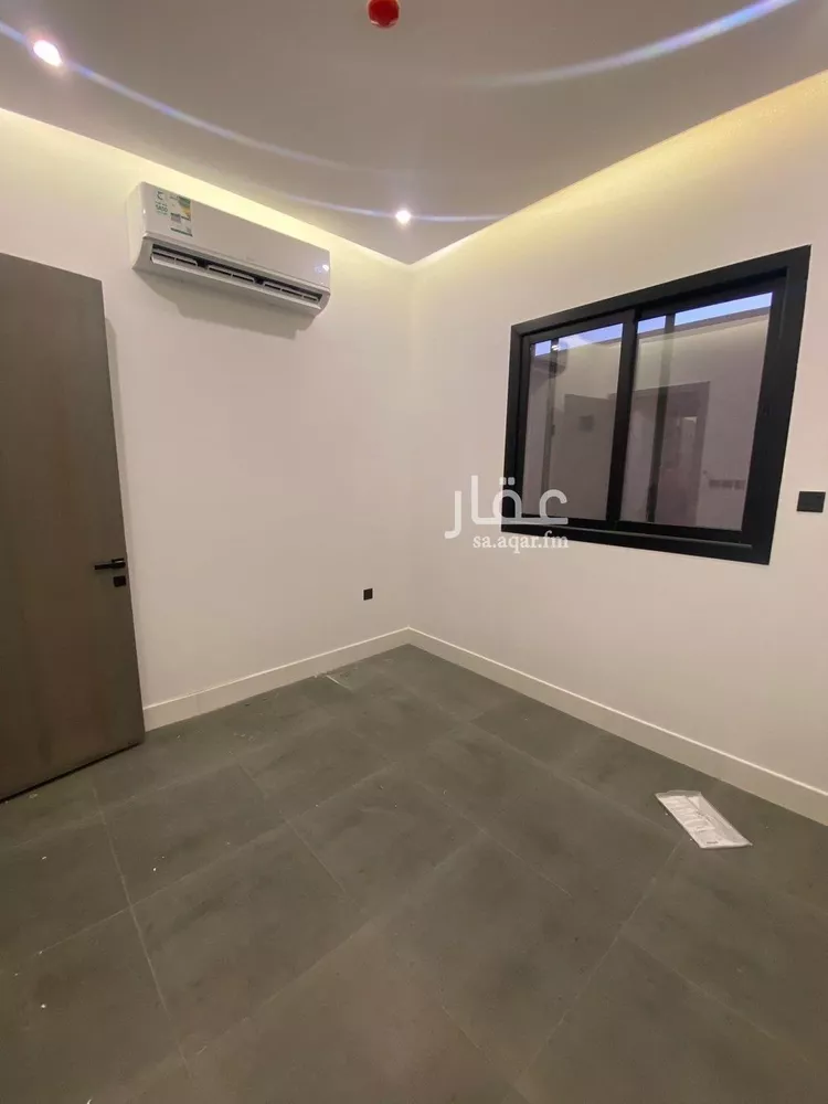 شقة للإيجار في حي العارض, مدينة الرياض, منطقة الرياض صورة 2