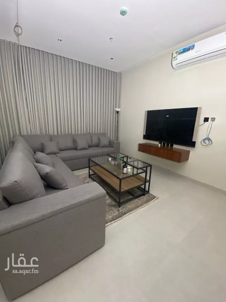 عمارة للإيجار في شارع محمد الزبيري, حي العارض, مدينة الرياض, منطقة الرياض صورة 3