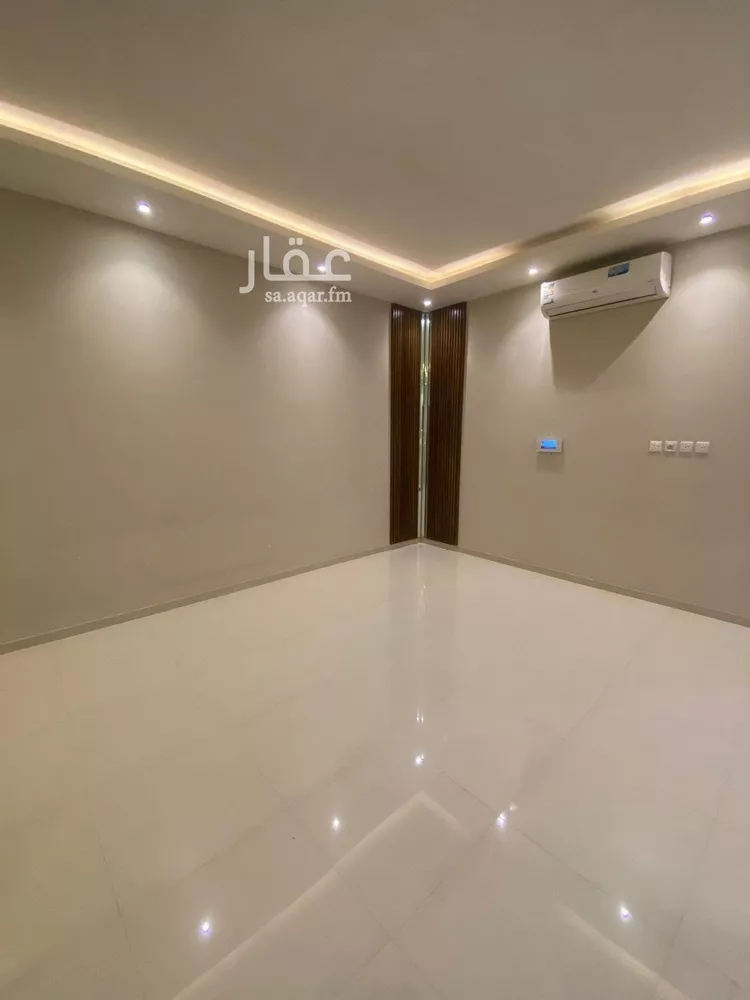 شقة للإيجار في شارع عبدالكبير الغافقي, حي النرجس, مدينة الرياض, منطقة الرياض