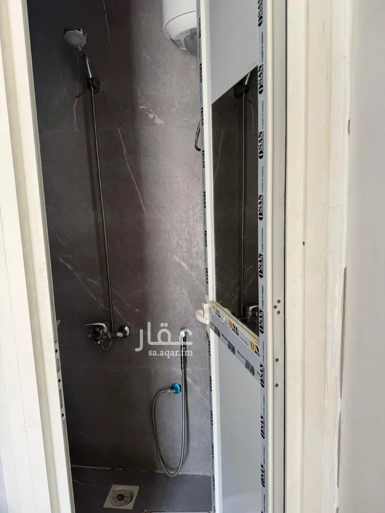 غرفة للإيجار في حي العارض, مدينة الرياض, منطقة الرياض صورة 3