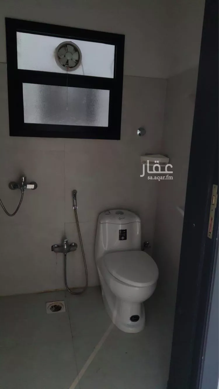 شقة للإيجار في شارع السماني, حي الملز, مدينة الرياض, منطقة الرياض صورة 4