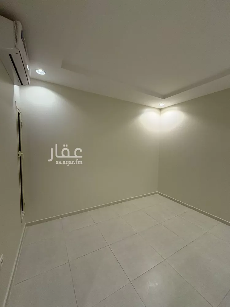 شقة للإيجار في حي العارض, مدينة الرياض, منطقة الرياض صورة 5