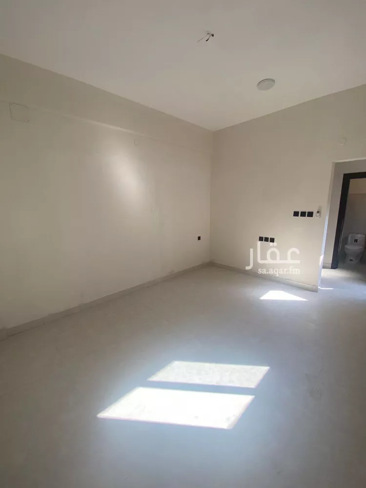 فيلا للبيع في شارع السماني, حي الملز, مدينة الرياض, منطقة الرياض صورة 2