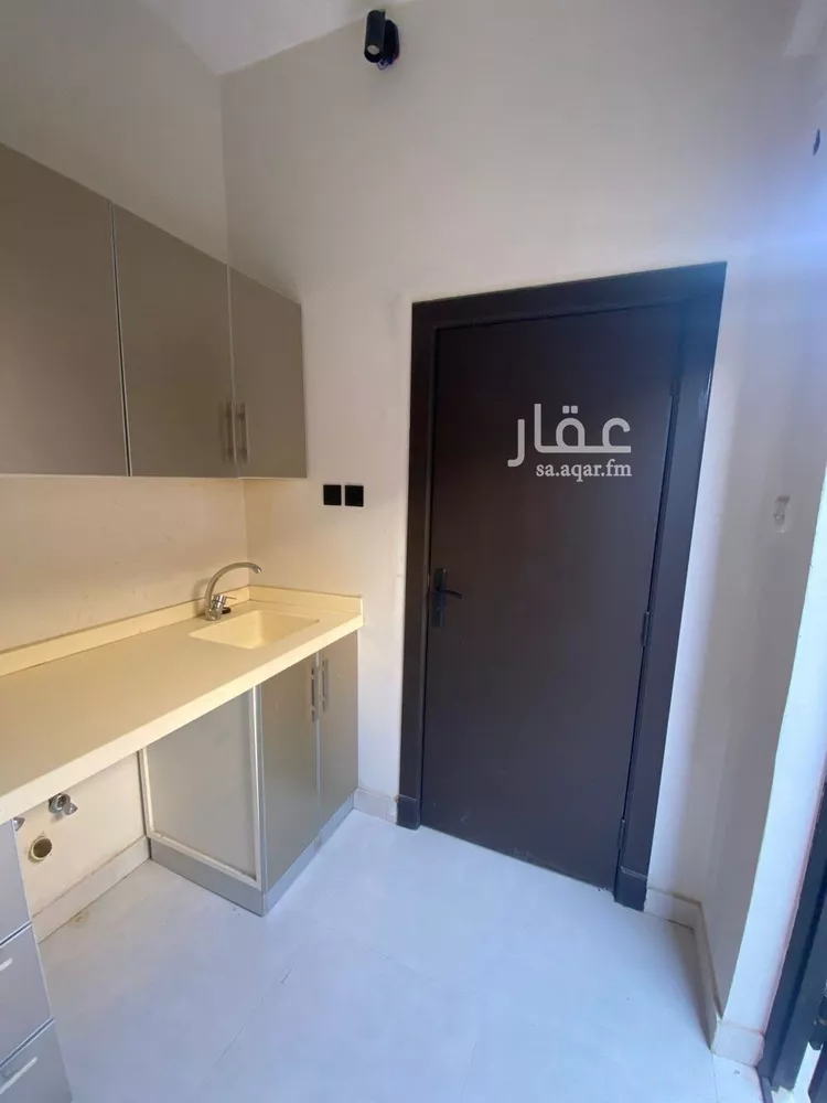 فيلا للبيع في شارع السماني, حي الملز, مدينة الرياض, منطقة الرياض صورة 5