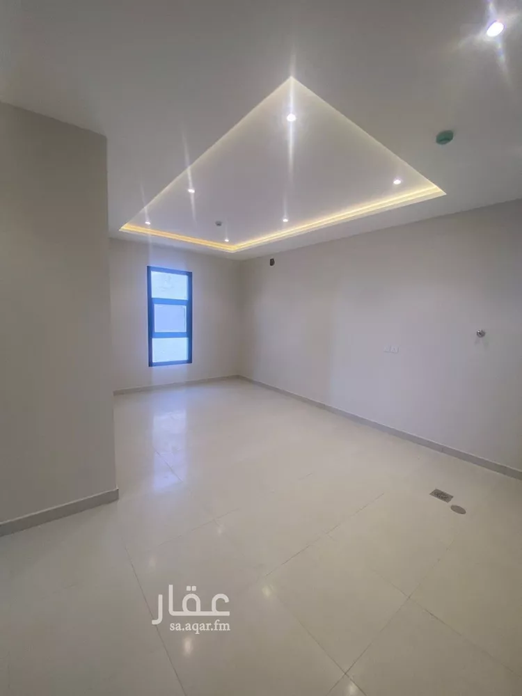 عمارة للبيع في شارع بدر المزني, حي الضباط, مدينة الرياض, منطقة الرياض صورة 5