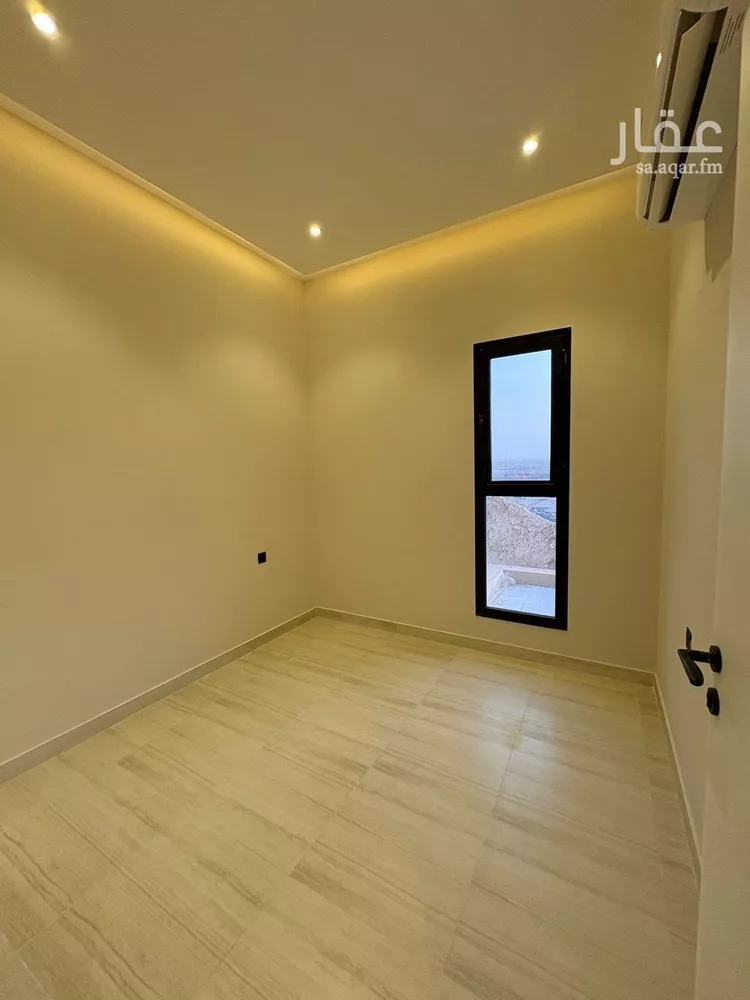 دور للبيع في شارع عبدالملك القلعي, حي العارض, مدينة الرياض, منطقة الرياض صورة 2