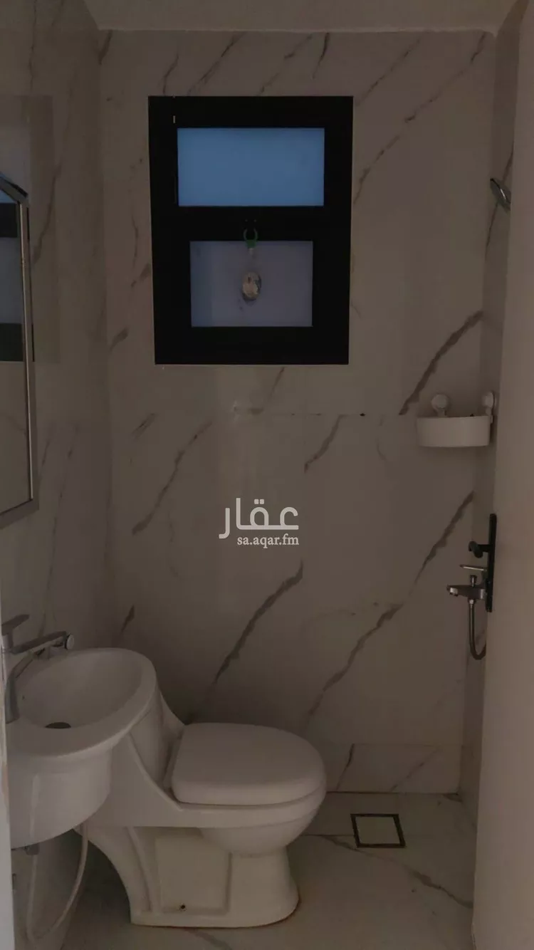 شقة للإيجار في شارع رقم 407, حي الملقا, مدينة الرياض, منطقة الرياض صورة 3