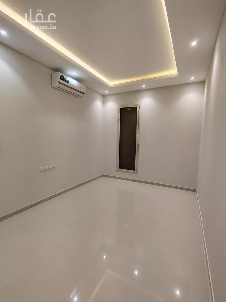 شقة للإيجار في شارع أبي القاسم الشيرازي, حي العارض, مدينة الرياض, منطقة الرياض