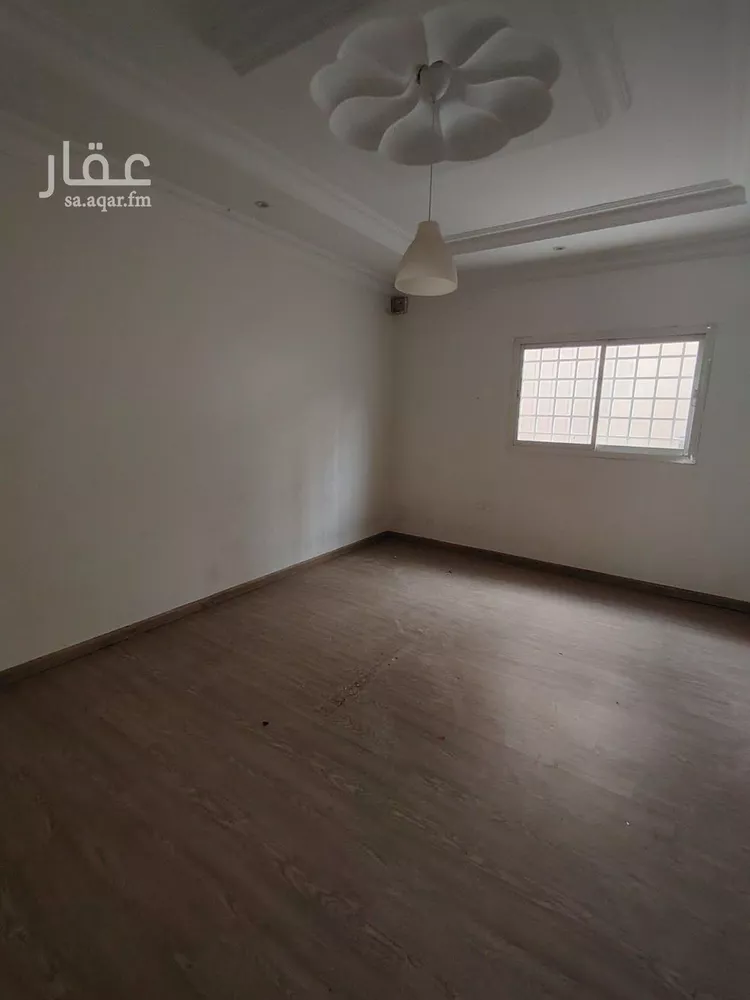 فيلا للإيجار في شارع الإنتصار, حي العقيق, مدينة الرياض, منطقة الرياض صورة 2