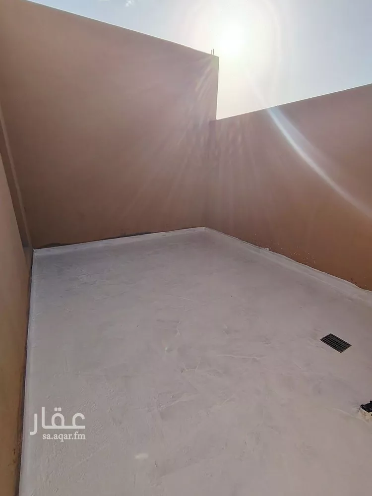 Apartment for Rent in Riyadh Al Arid صورة 2