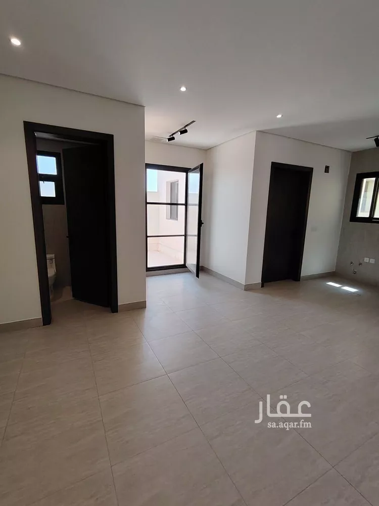 Floor for Sale in Riyadh Ad Dhubbat صورة 2