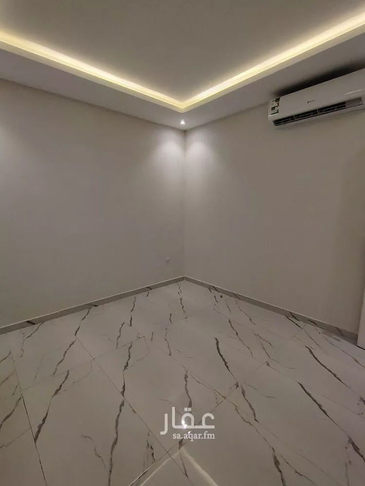 شقة للإيجار في شارع رقم 407, حي الملقا, مدينة الرياض, منطقة الرياض صورة 2