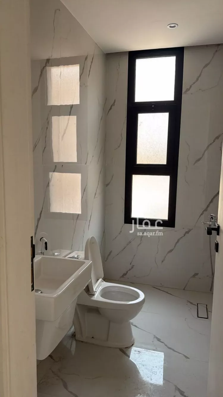 شقة للإيجار في شارع رقم 407, حي الملقا, مدينة الرياض, منطقة الرياض صورة 4
