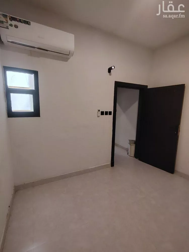 Apartment for Rent in Riyadh Al Malaz صورة 3