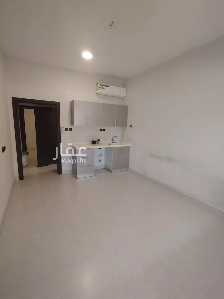 Apartment for Rent in Riyadh Al Malaz