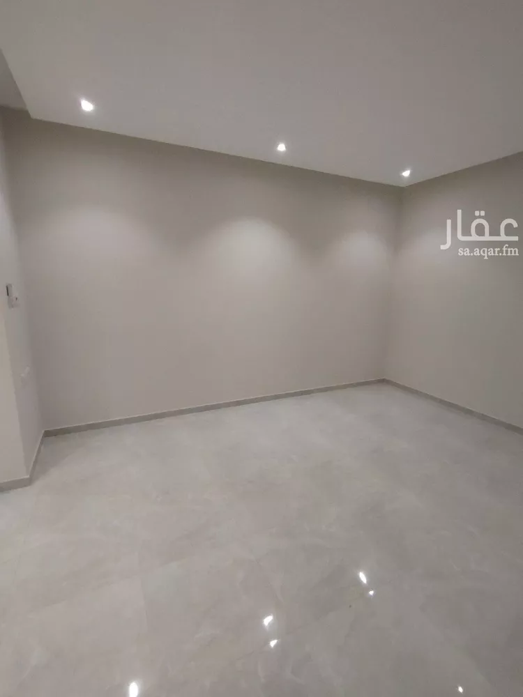 شقة للإيجار في شارع 121, حي العارض, مدينة الرياض, منطقة الرياض صورة 4
