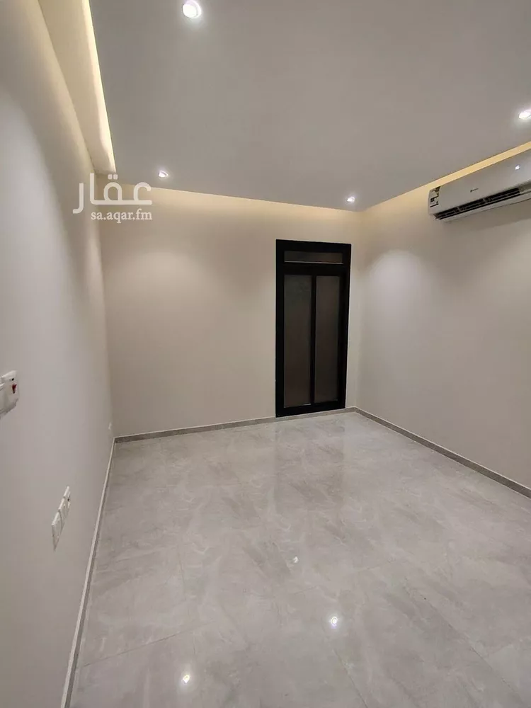 Apartment for Rent in Riyadh Al Arid