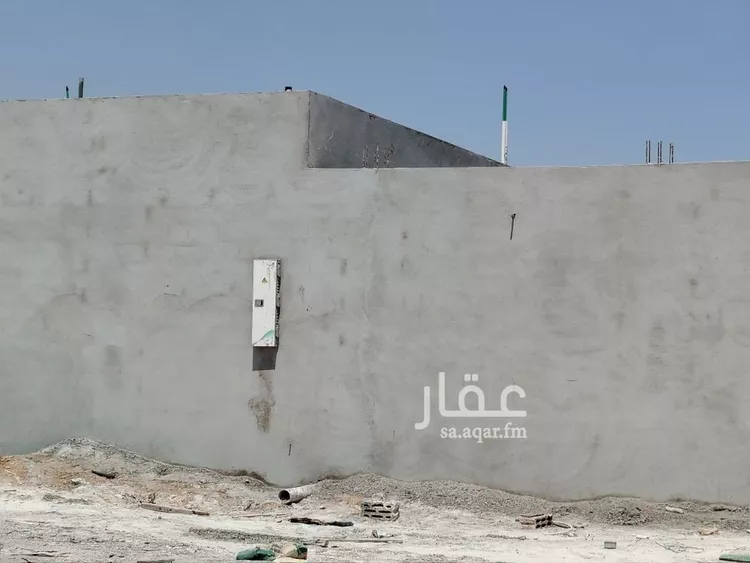استراحة للإيجار في حي الخير, مدينة الرياض, منطقة الرياض 9
