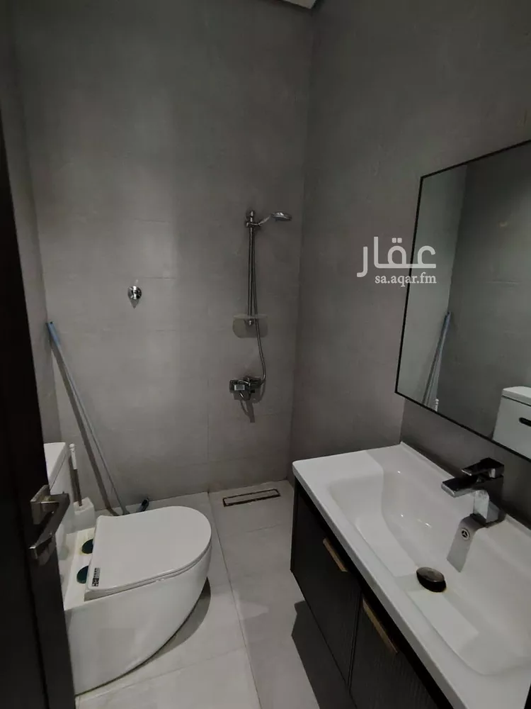 Villa for Rent in Riyadh An Nafal صورة 5