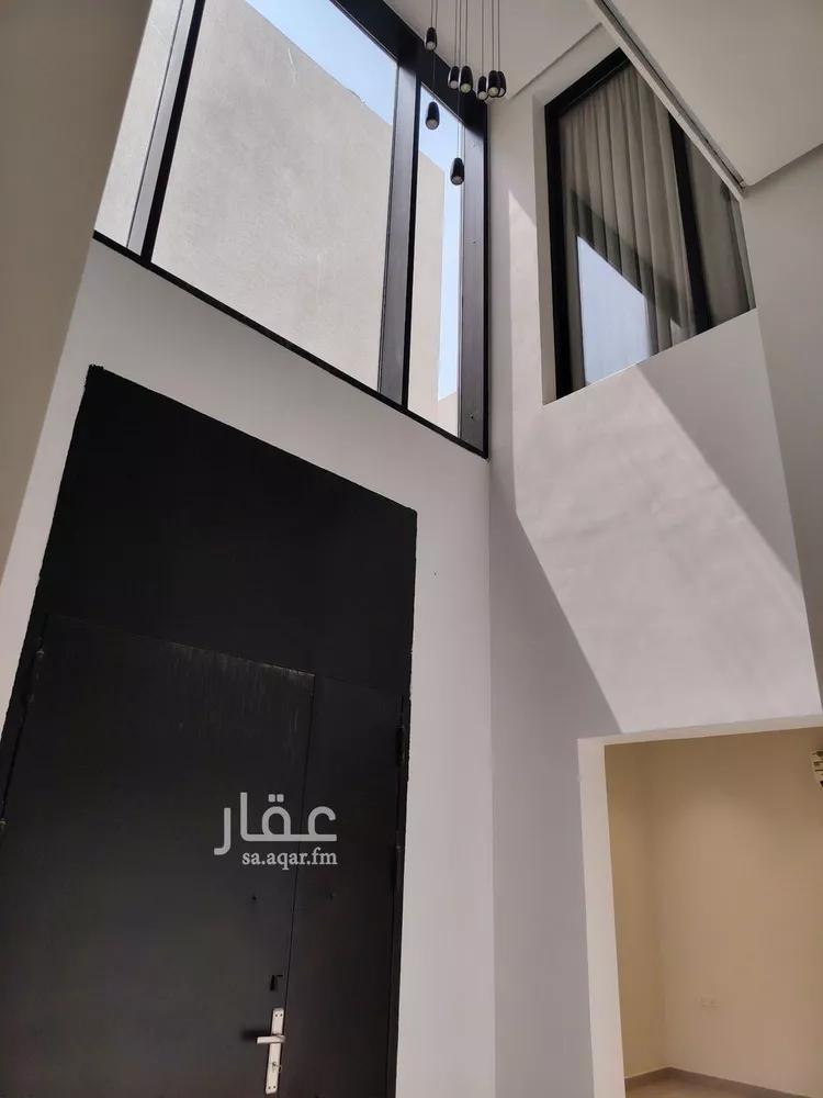 فيلا للإيجار في شارع العريفة, حي النفل, مدينة الرياض, منطقة الرياض 15