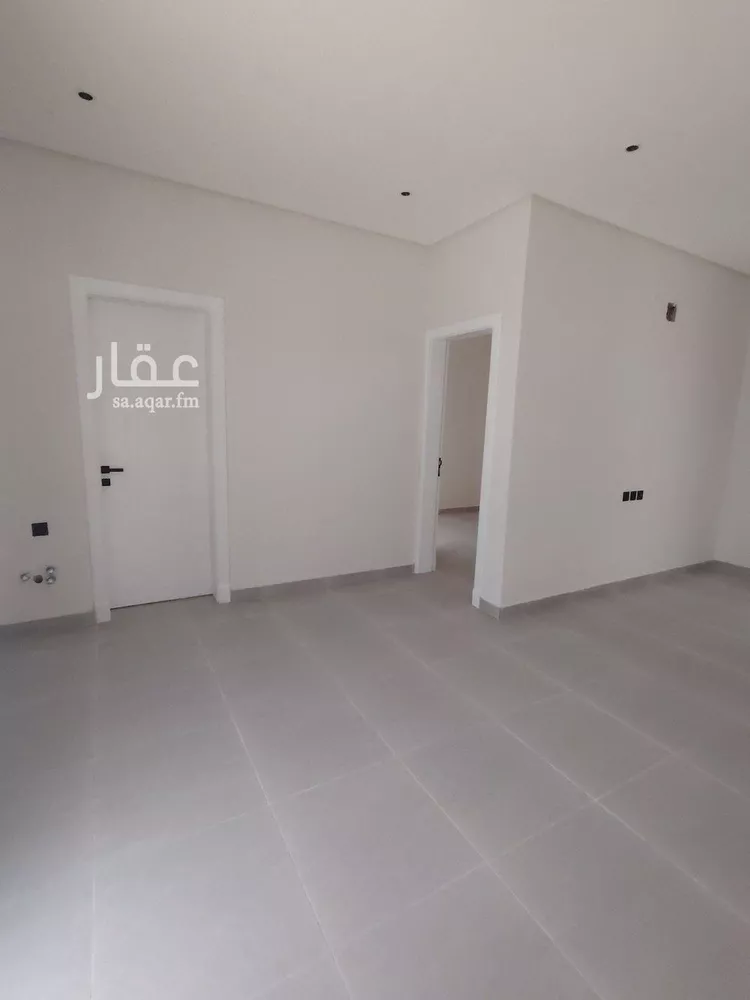 عمارة للإيجار في شارع الفرعة, حي الملز, مدينة الرياض, منطقة الرياض 7